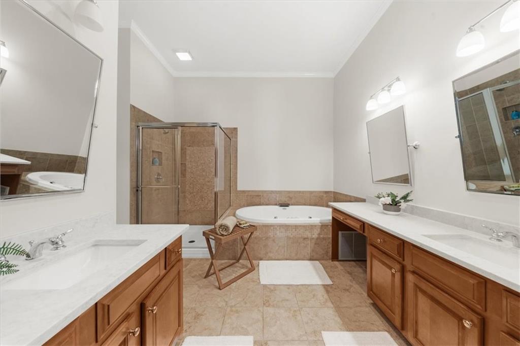 Academy Park - Residential