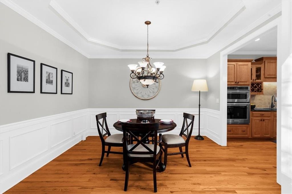 Academy Park - Residential