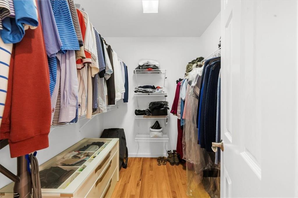 Academy Park - Residential