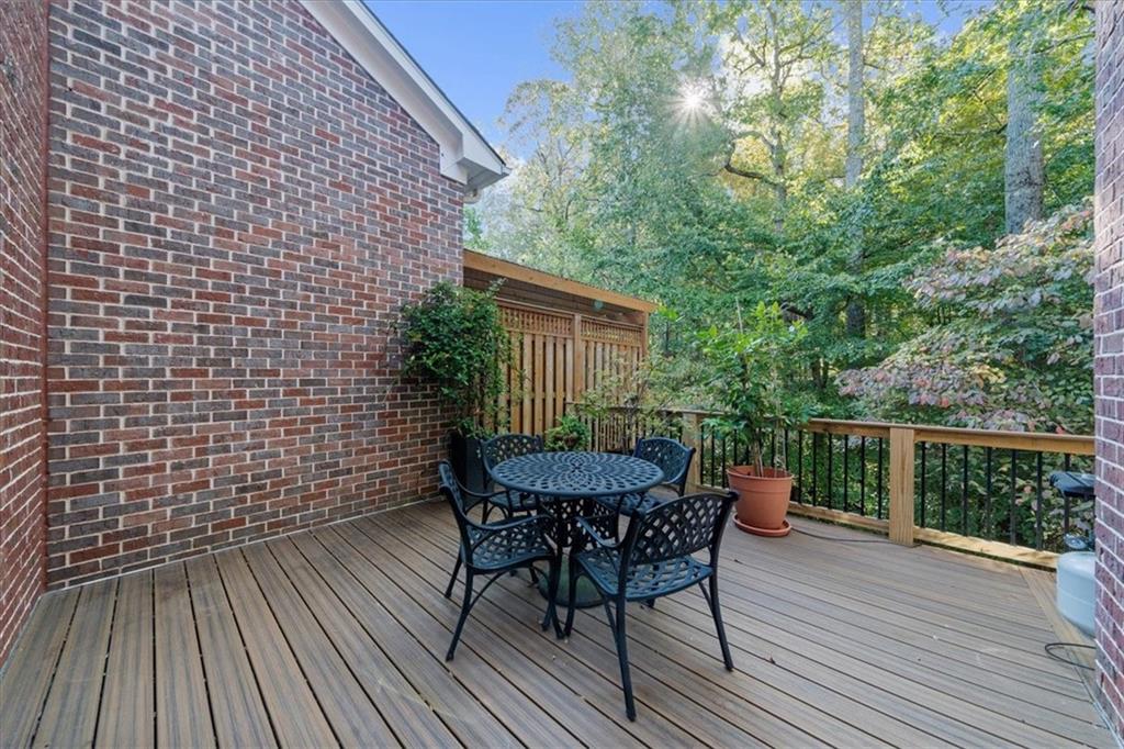 Academy Park - Residential