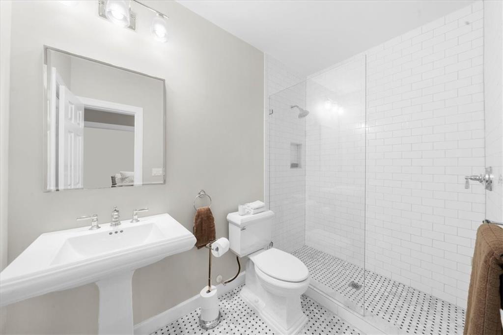 Academy Park - Residential