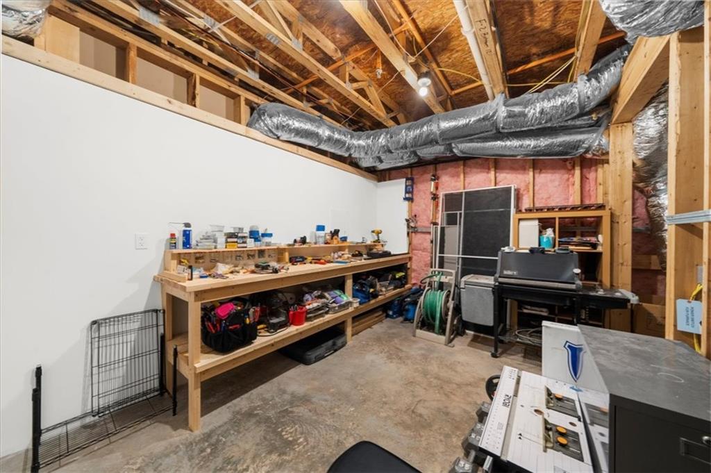 Academy Park - Residential