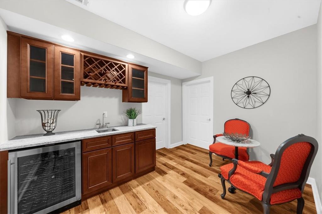 Academy Park - Residential