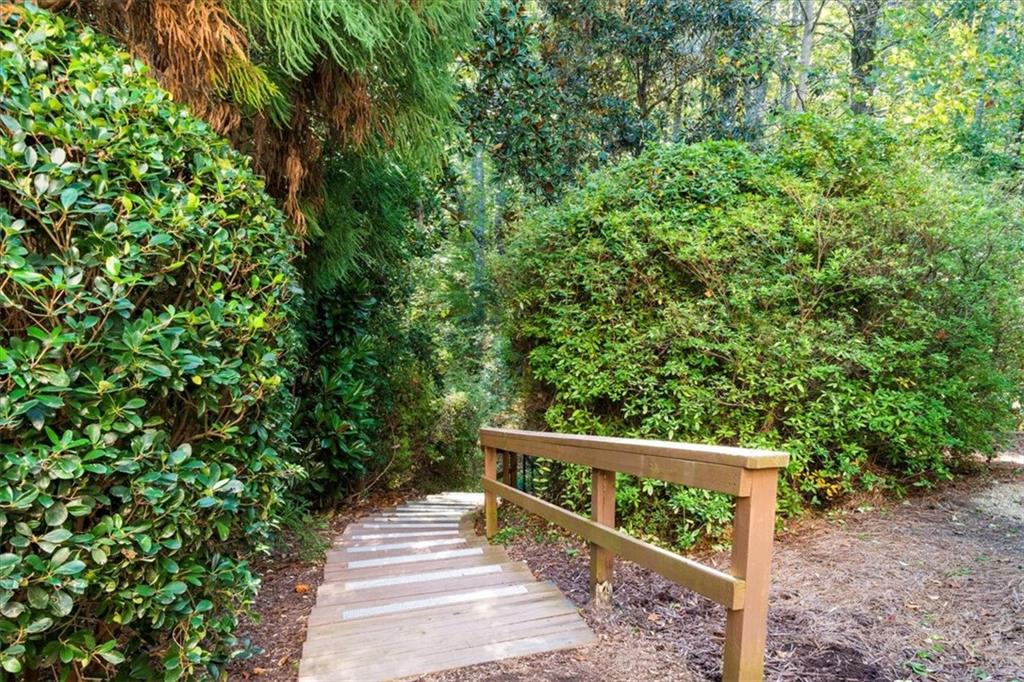 Academy Park - Residential