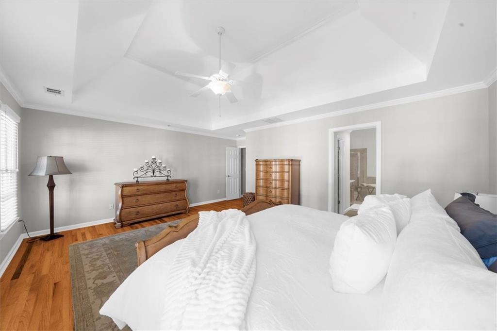 Academy Park - Residential