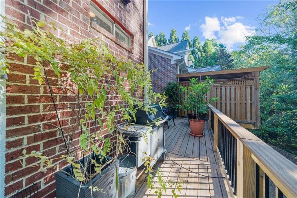 Academy Park - Residential