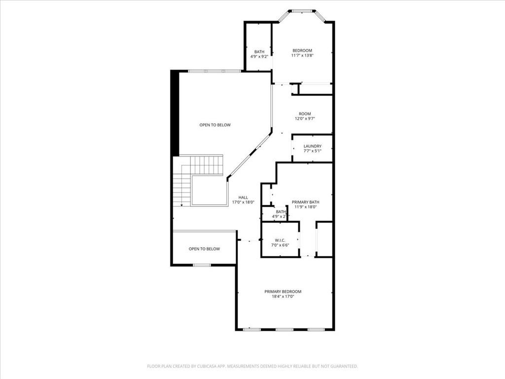 Academy Park - Residential