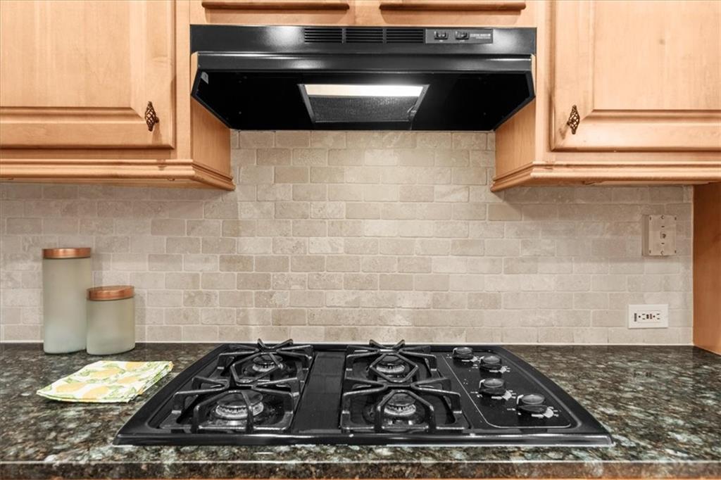 Academy Park - Residential