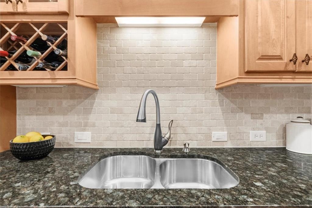 Academy Park - Residential