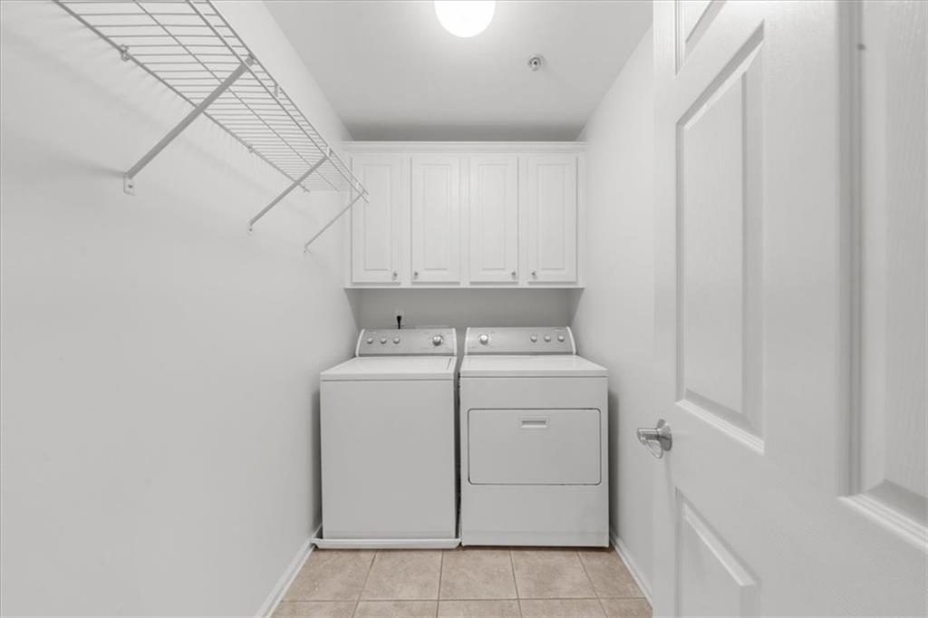 Academy Park - Residential