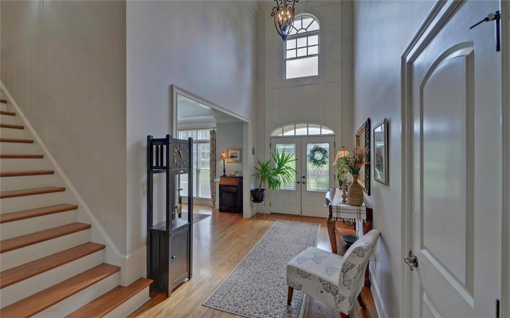 4638 Manor Drive
