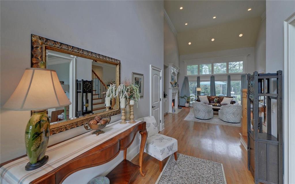 4638 Manor Drive