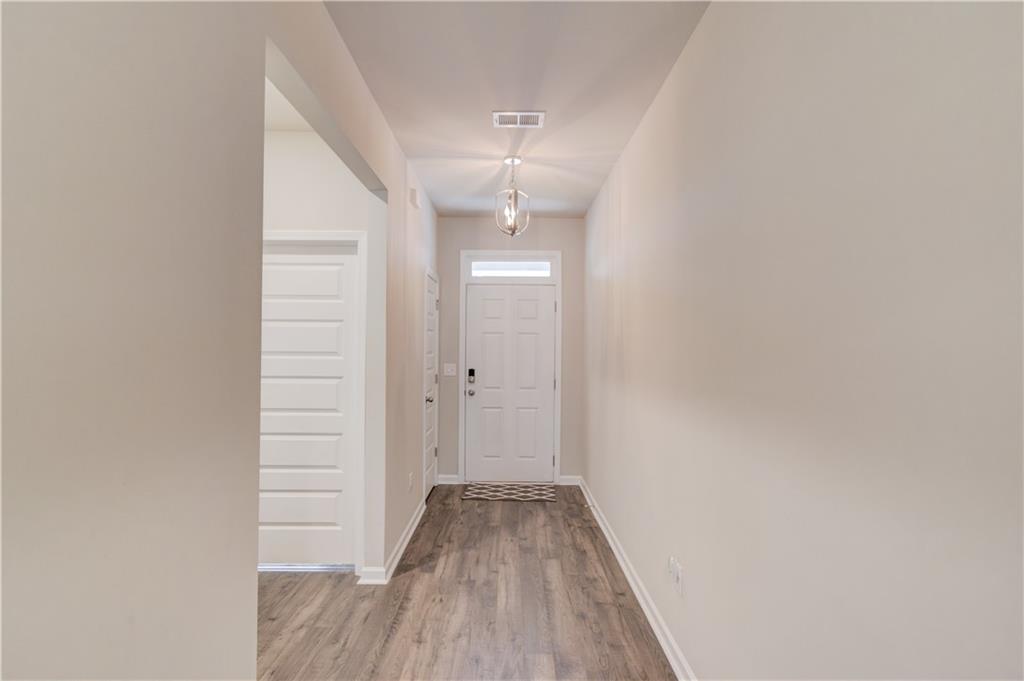 334 Pepin Court