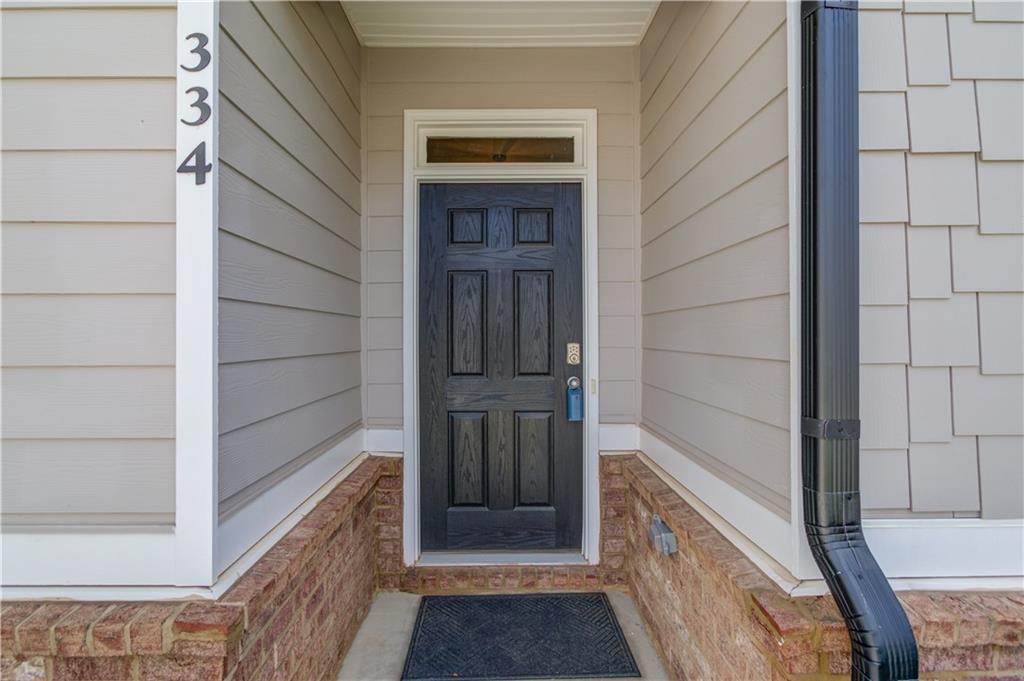 334 Pepin Court