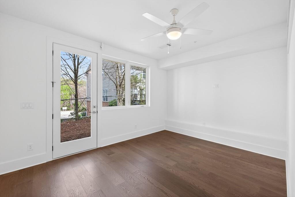 432 Cedar Dust Drive