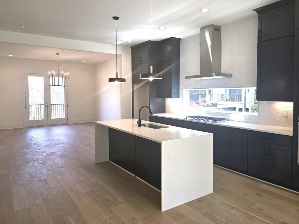 432 Cedar Dust Drive