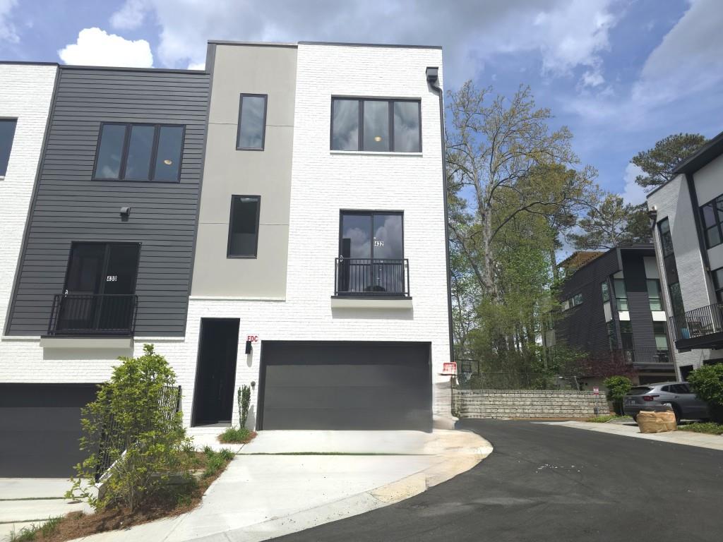 432 Cedar Dust Drive