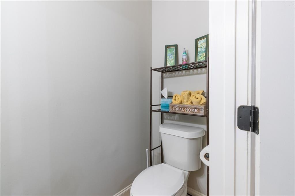 955 Coleman Street, Atlanta, Georgia image 35