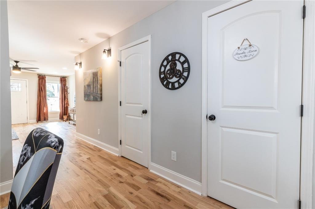 955 Coleman Street, Atlanta, Georgia image 33