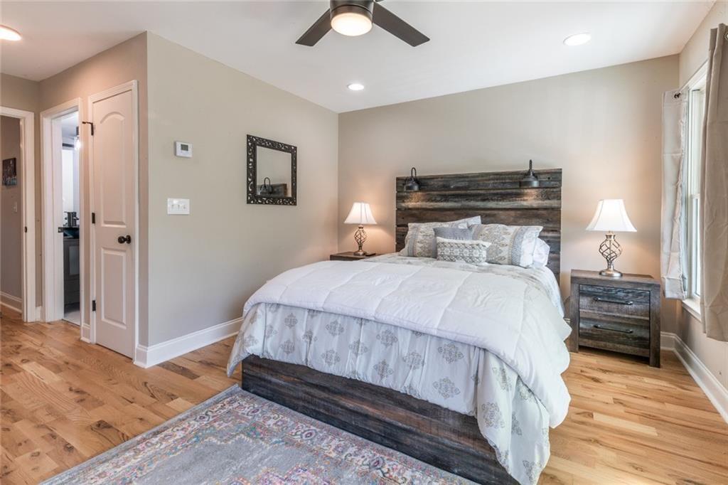 955 Coleman Street, Atlanta, Georgia image 38
