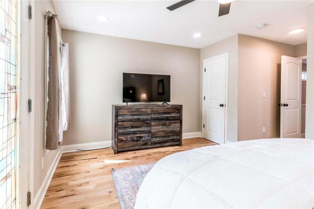 955 Coleman Street, Atlanta, Georgia image 39
