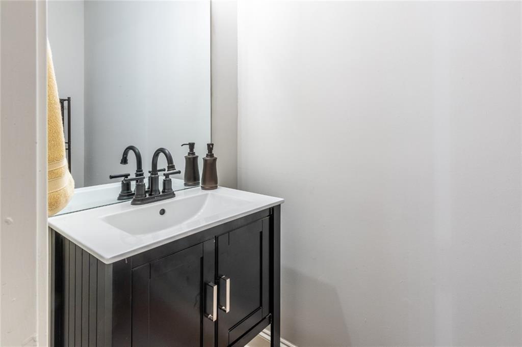 955 Coleman Street, Atlanta, Georgia image 34