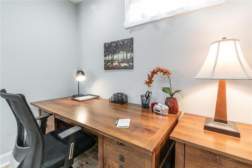 955 Coleman Street, Atlanta, Georgia image 30