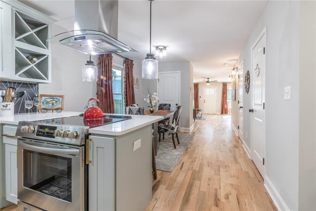 955 Coleman Street, Atlanta, Georgia image 32