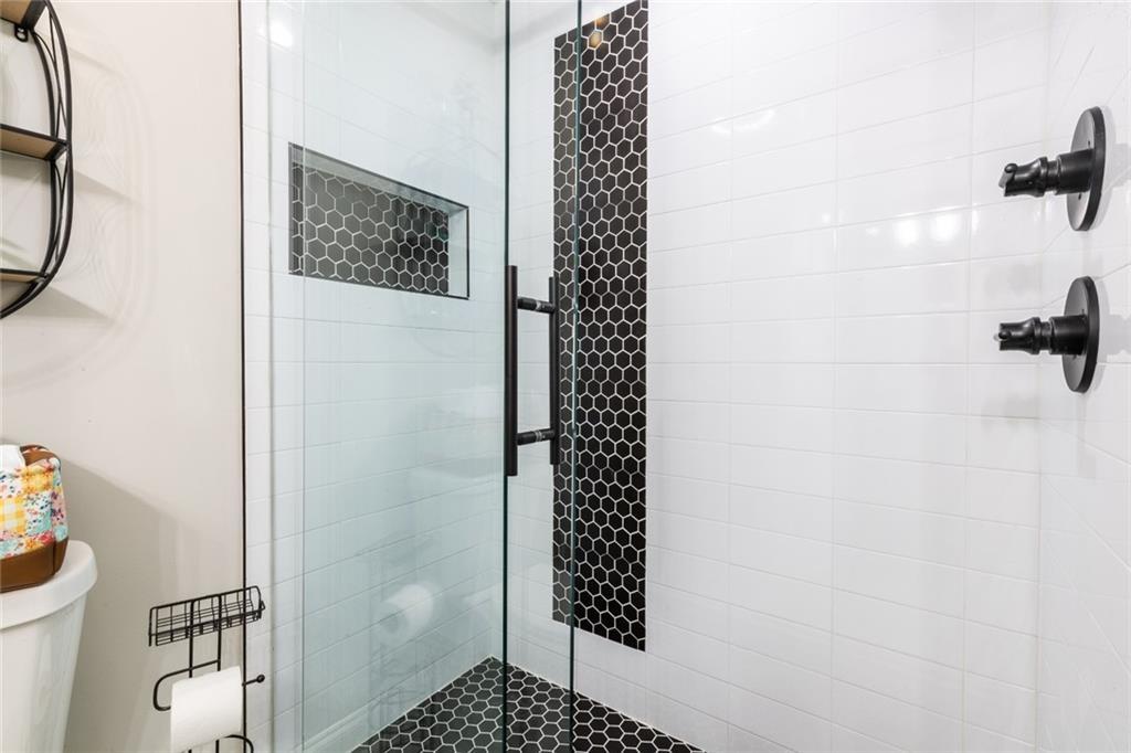 955 Coleman Street, Atlanta, Georgia image 42