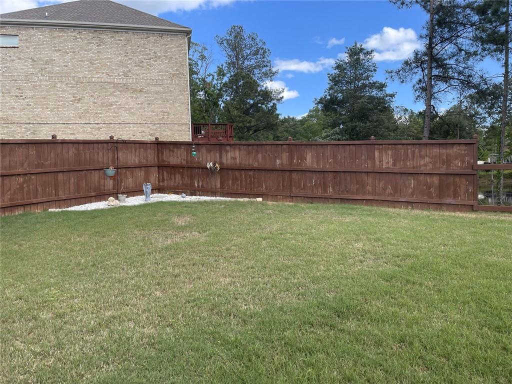 292 Aylesbury Bv Blvd, Mcdonough, Georgia image 15