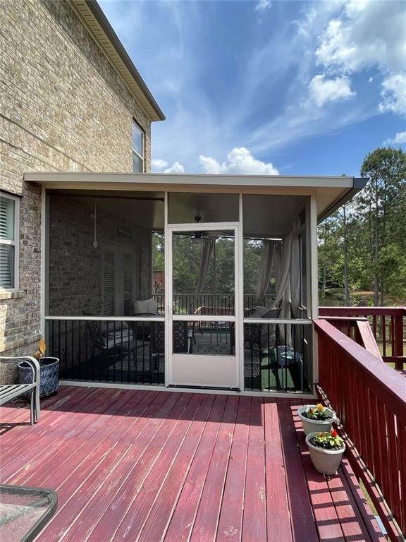 292 Aylesbury Bv Blvd, Mcdonough, Georgia image 12