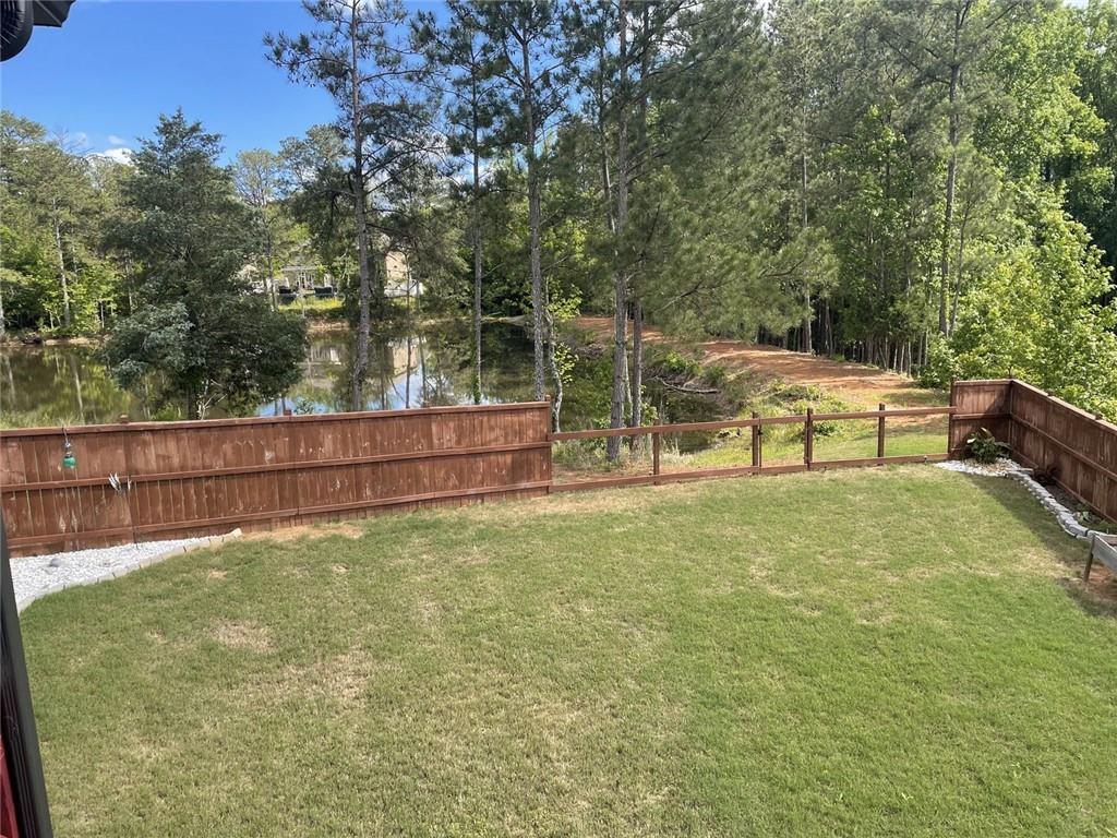 292 Aylesbury Bv Blvd, Mcdonough, Georgia image 16