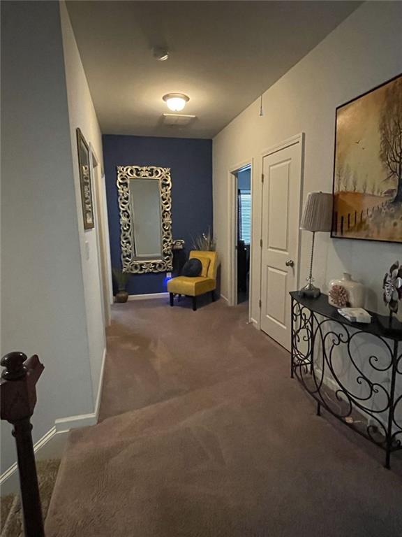 292 Aylesbury Bv Blvd, Mcdonough, Georgia image 7