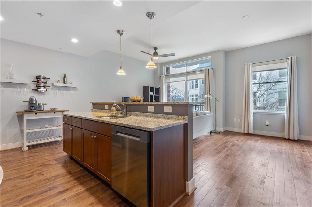 201 W Ponce De Leon Avenue 35