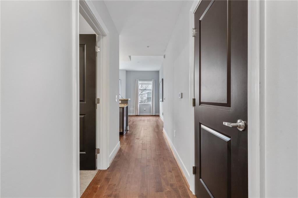 201 W Ponce De Leon Avenue 35