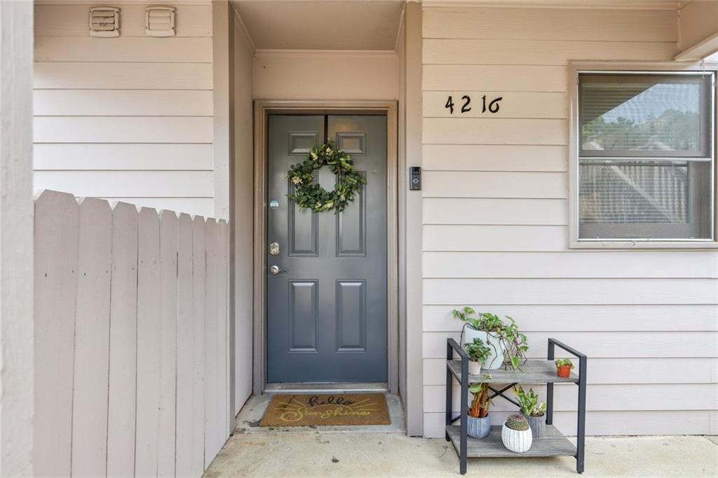 4216 Stillwater Drive, Duluth, Georgia image 1