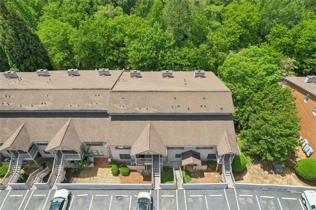 4216 Stillwater Drive, Duluth, Georgia image 25