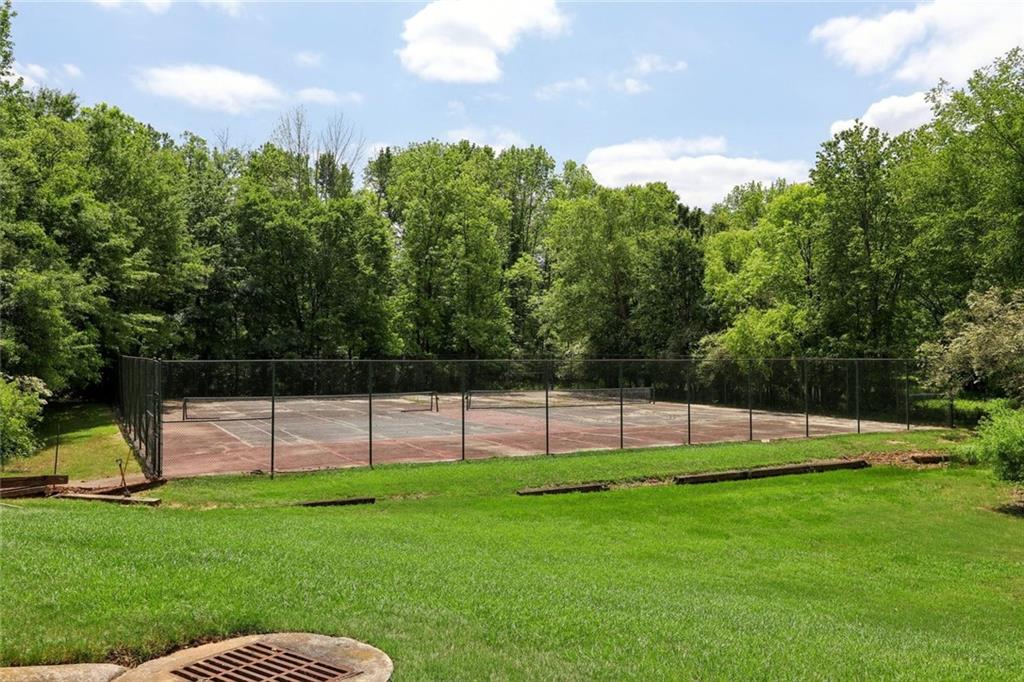 4216 Stillwater Drive, Duluth, Georgia image 32