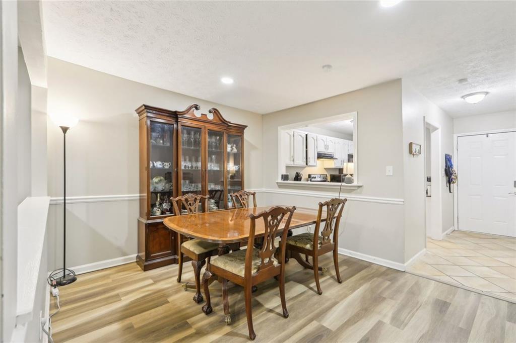 4216 Stillwater Drive, Duluth, Georgia image 10