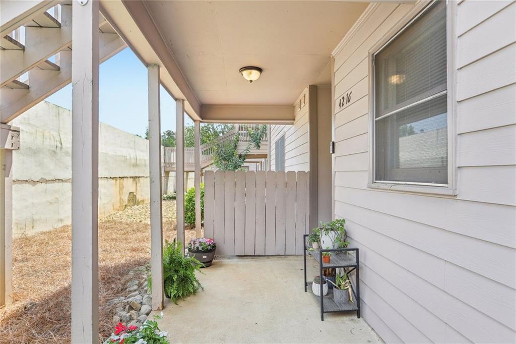 4216 Stillwater Drive, Duluth, Georgia image 2