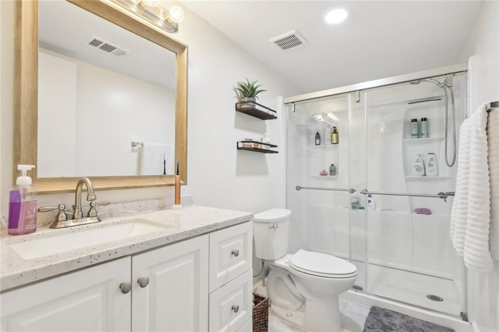 4216 Stillwater Drive, Duluth, Georgia image 18