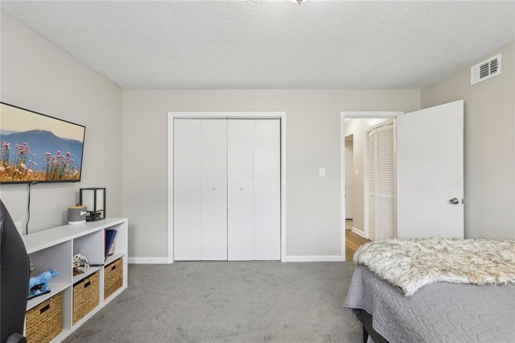 4216 Stillwater Drive, Duluth, Georgia image 21