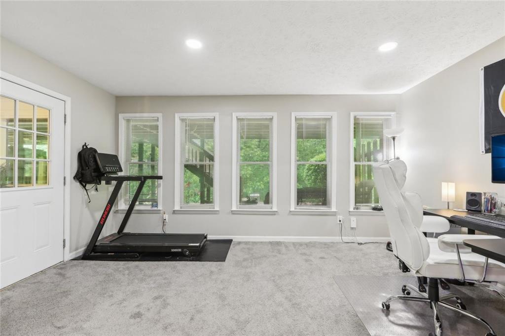 4216 Stillwater Drive, Duluth, Georgia image 6