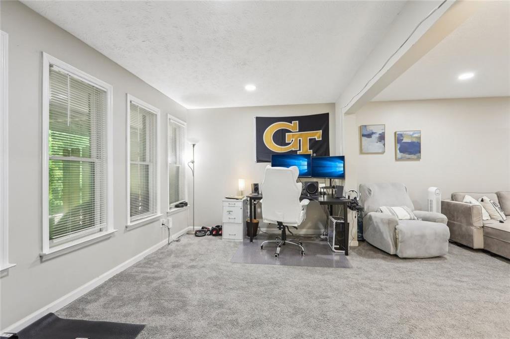 4216 Stillwater Drive, Duluth, Georgia image 7
