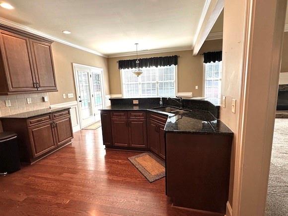 108 Caraway Road