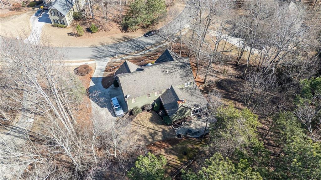 4950 Bowman Park Point