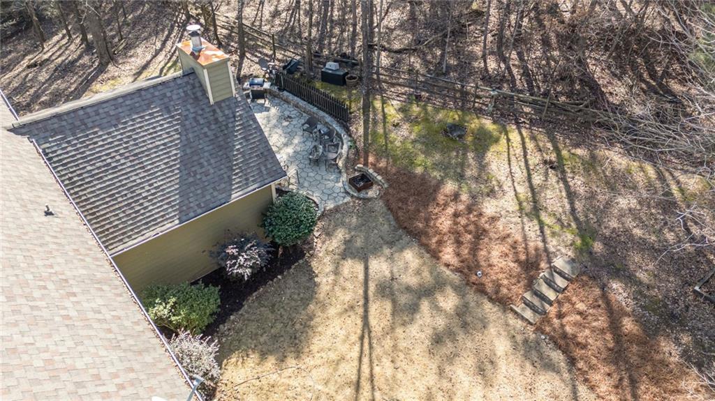 4950 Bowman Park Point