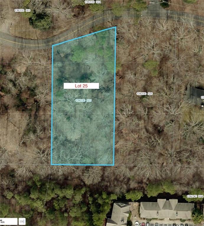726 Cedar Avenue, Atlanta, Georgia image 2