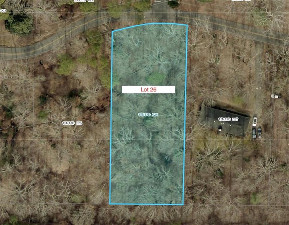 726 Cedar Avenue, Atlanta, Georgia image 3