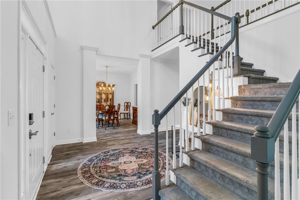 576 Fairway Drive